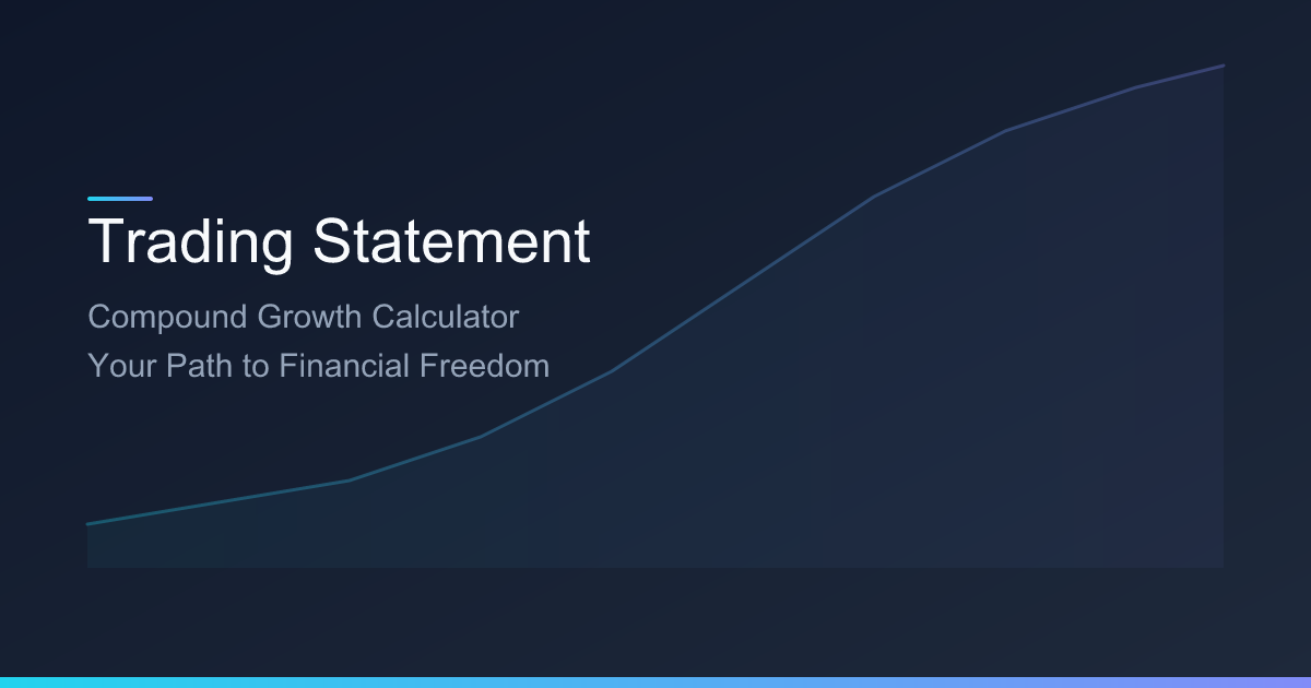 Trading Strategy Library - 31 Strategies With Real Numbers | Trading ...